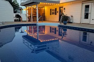 170 Overview Cir W, Red Lion, PA 17356 - Photo 49