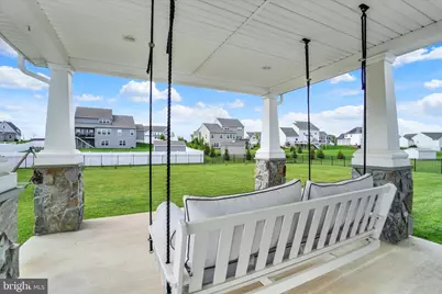 411 Peggy Lane, New Freedom, PA 17349 - Photo 25