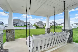 411 Peggy Ln, New Freedom, PA 17349 - Photo 25