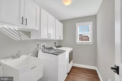 411 Peggy Lane, New Freedom, PA 17349 - Photo 19
