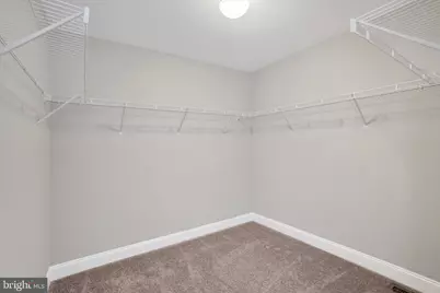 411 Peggy Lane, New Freedom, PA 17349 - Photo 21