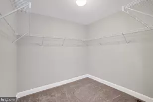 411 Peggy Ln, New Freedom, PA 17349 - Photo 21