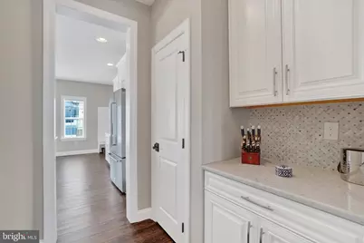 411 Peggy Lane, New Freedom, PA 17349 - Photo 11