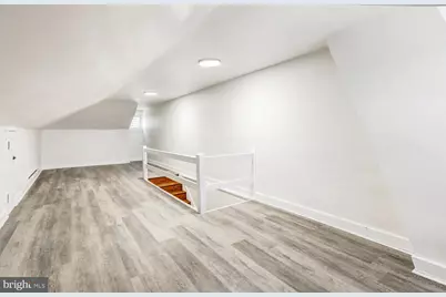 847 Florida Avenue, York, PA 17404 - Photo 25