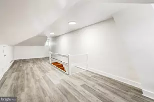847 Florida Ave, York, PA 17404 - Photo 25