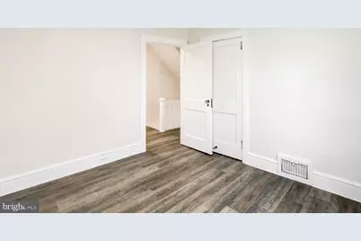 847 Florida Avenue, York, PA 17404 - Photo 17