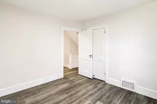 847 Florida Ave, York, PA 17404 - Photo 17