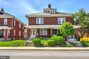 847 Florida Ave, York, PA 17404 - Photo 1