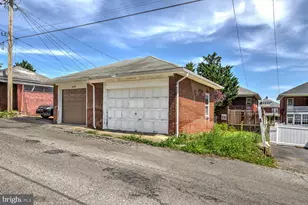 847 Florida Ave, York, PA 17404 - Photo 31