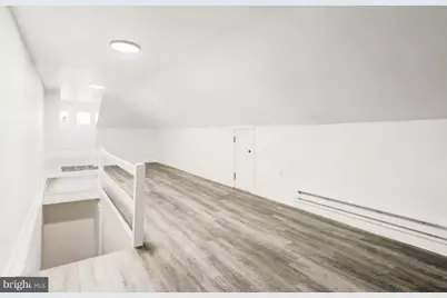 847 Florida Avenue, York, PA 17404 - Photo 23