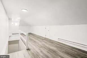 847 Florida Ave, York, PA 17404 - Photo 23