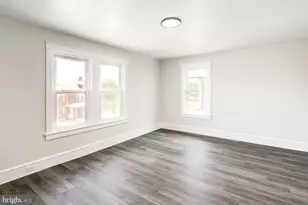847 Florida Ave, York, PA 17404 - Photo 21