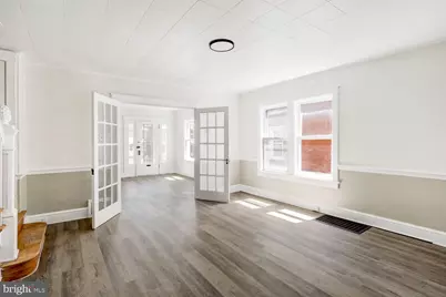 847 Florida Avenue, York, PA 17404 - Photo 7