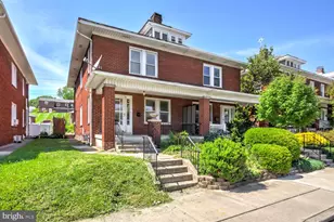 847 Florida Ave, York, PA 17404 - Photo 3