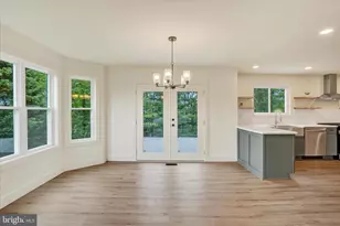 2963 Rexwood Dr, Glen Rock, PA 17327 - Photo 9
