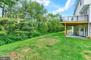 2963 Rexwood Dr, Glen Rock, PA 17327 - Photo 33