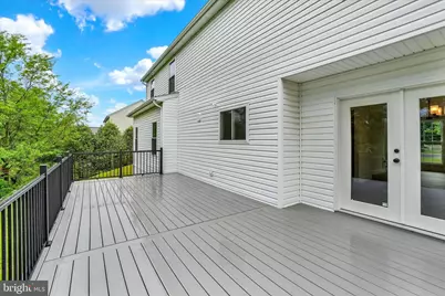 2963 Rexwood Drive, Glen Rock, PA 17327 - Photo 29