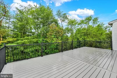 2963 Rexwood Drive, Glen Rock, PA 17327 - Photo 31