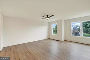 2963 Rexwood Dr, Glen Rock, PA 17327 - Photo 17