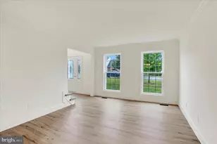 2963 Rexwood Dr, Glen Rock, PA 17327 - Photo 11