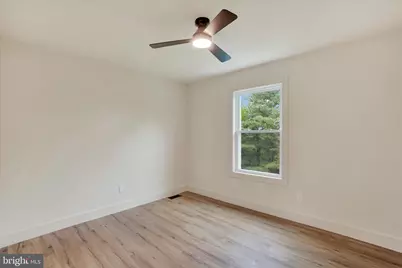2963 Rexwood Drive, Glen Rock, PA 17327 - Photo 15