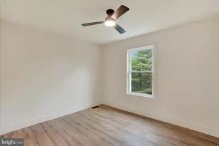 2963 Rexwood Dr, Glen Rock, PA 17327 - Photo 15