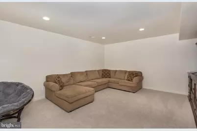 36 Rockdale Drive, Seven Valleys, PA 17360 - Photo 39