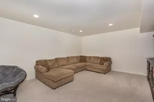 36 Rockdale Dr, Seven Valleys, PA 17360 - Photo 39