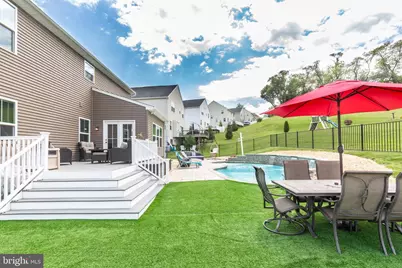 36 Rockdale Drive, Seven Valleys, PA 17360 - Photo 43