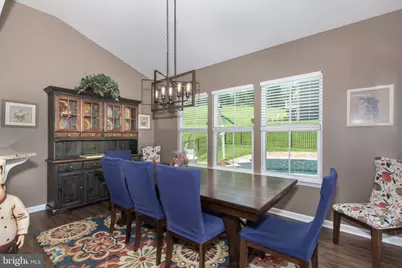36 Rockdale Drive, Seven Valleys, PA 17360 - Photo 11