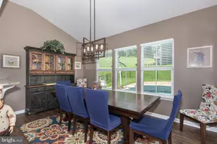 36 Rockdale Dr, Seven Valleys, PA 17360 - Photo 11