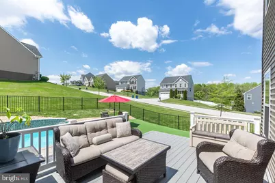 36 Rockdale Drive, Seven Valleys, PA 17360 - Photo 49