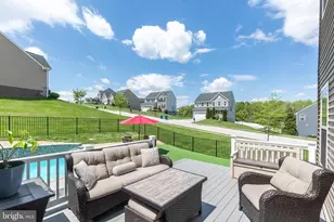 36 Rockdale Dr, Seven Valleys, PA 17360 - Photo 49