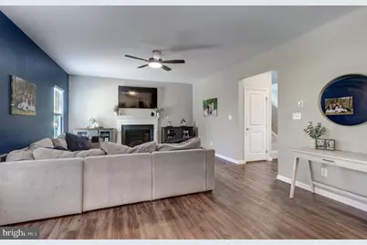 36 Rockdale Drive, Seven Valleys, PA 17360 - Photo 15