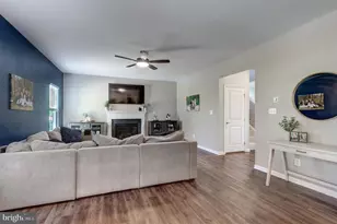 36 Rockdale Dr, Seven Valleys, PA 17360 - Photo 15