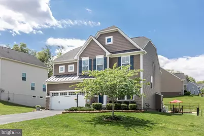 36 Rockdale Drive, Seven Valleys, PA 17360 - Photo 3