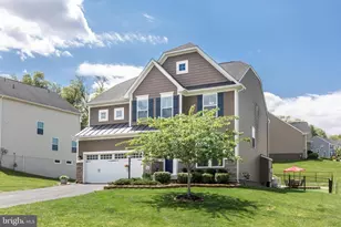 36 Rockdale Dr, Seven Valleys, PA 17360 - Photo 3