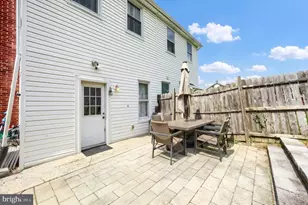2685 N Sherman St, York, PA 17406 - Photo 13