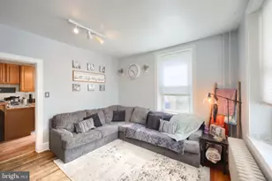 2685 N Sherman St, York, PA 17406 - Photo 5