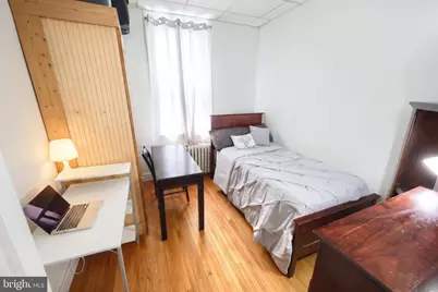2685 North Sherman Street, York, PA 17406 - Photo 9