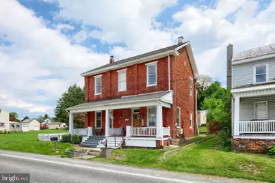 2685 North Sherman Street, York, PA 17406 - Photo 3