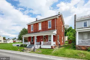 2685 N Sherman St, York, PA 17406 - Photo 3