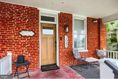 2685 North Sherman Street, York, PA 17406 - Photo 3