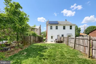 2685 North Sherman Street, York, PA 17406 - Photo 15