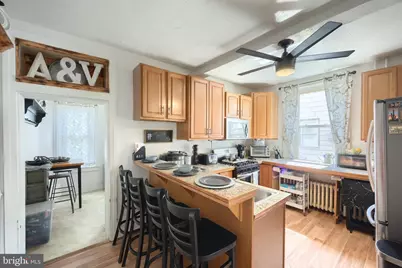 2685 North Sherman Street, York, PA 17406 - Photo 7