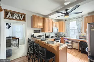 2685 N Sherman St, York, PA 17406 - Photo 7