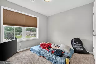 766 Weldon Dr, York, PA 17404 - Photo 27