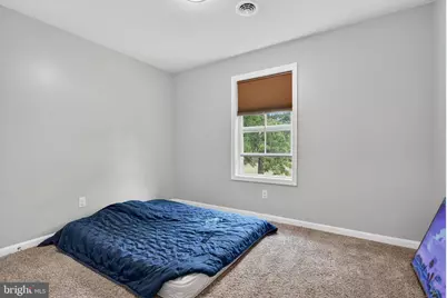766 Weldon Drive, York, PA 17404 - Photo 25