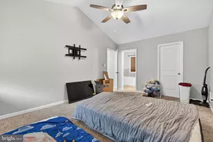 766 Weldon Dr, York, PA 17404 - Photo 19