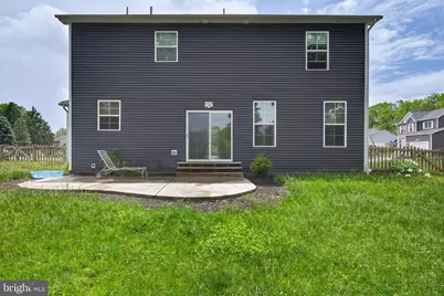 766 Weldon Drive, York, PA 17404 - Photo 35